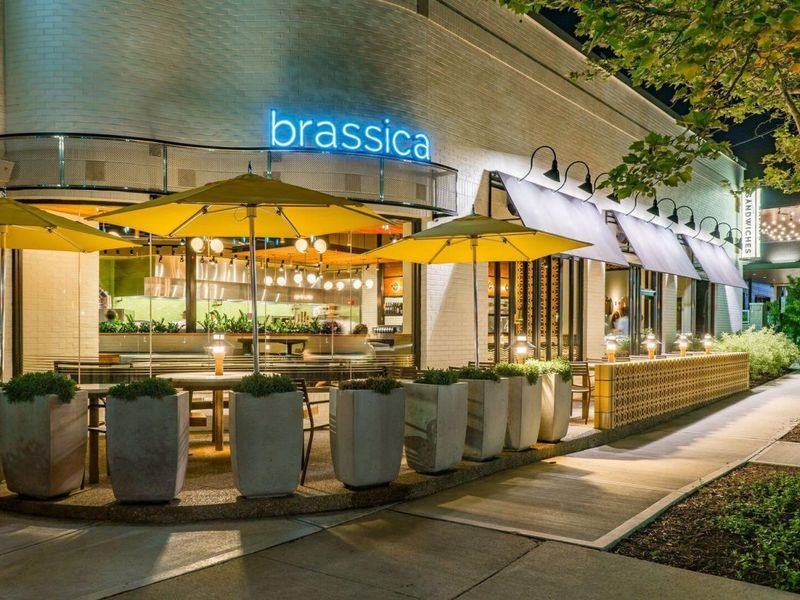 2629 E Broad Street, Columbus, OH 43209 Photo 55