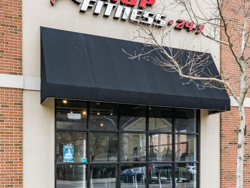 2629 E Broad Street, Columbus, OH 43209 Photo 58