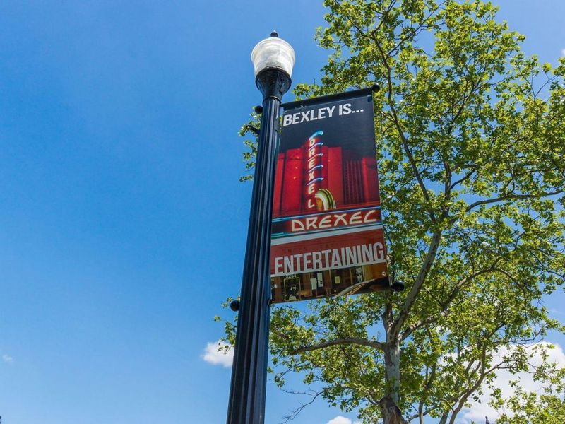 2629 E Broad Street, Columbus, OH 43209 Photo 59