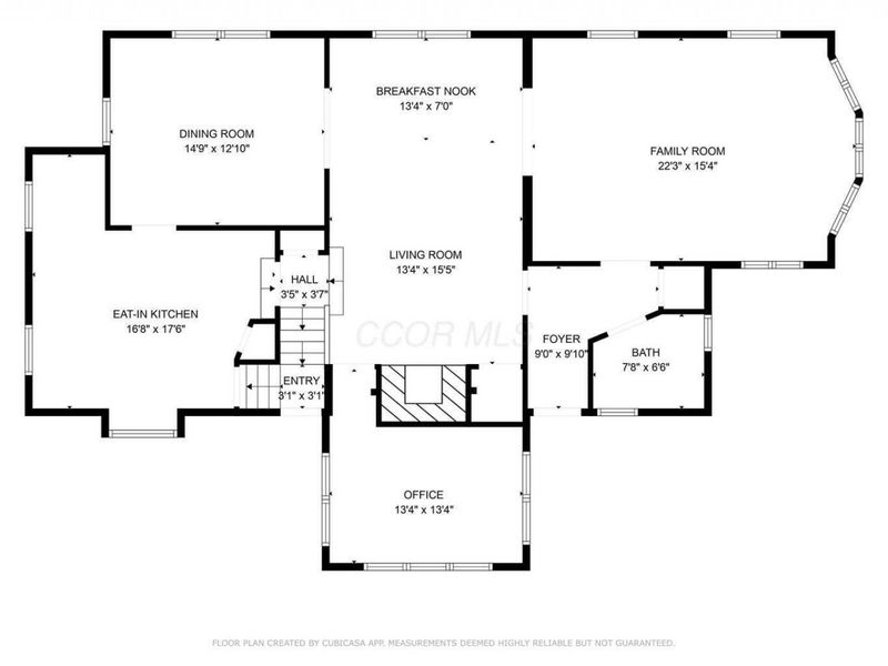 2629 E Broad Street, Columbus, OH 43209 Photo 60