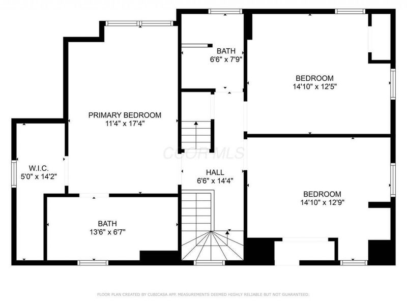 2629 E Broad Street, Columbus, OH 43209 Photo 61