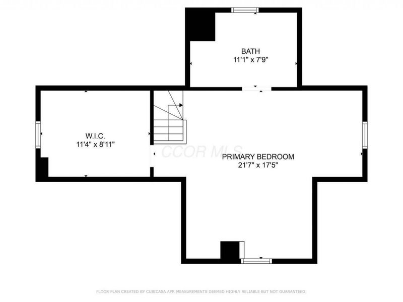 2629 E Broad Street, Columbus, OH 43209 Photo 62