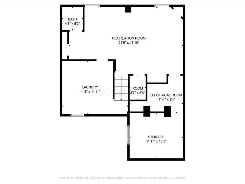 2629 E Broad Street, Columbus, OH 43209 Photo 63