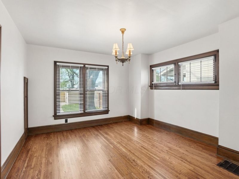 667 E Columbus Street, Columbus, OH 43206 Photo 10