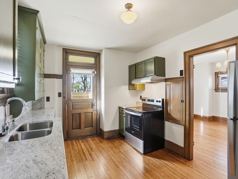 667 E Columbus Street, Columbus, OH 43206 Photo 13