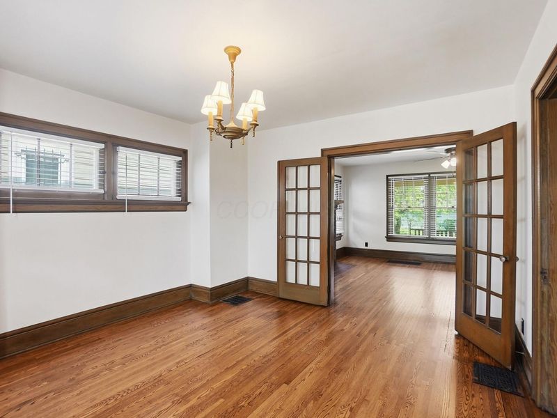 667 E Columbus Street, Columbus, OH 43206 Photo 13