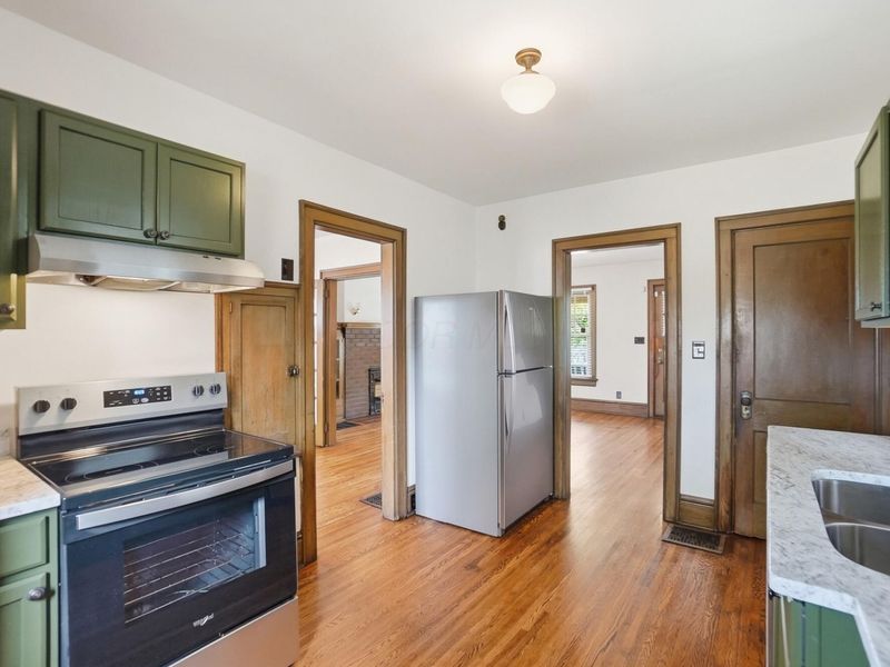 667 E Columbus Street, Columbus, OH 43206 Photo 16