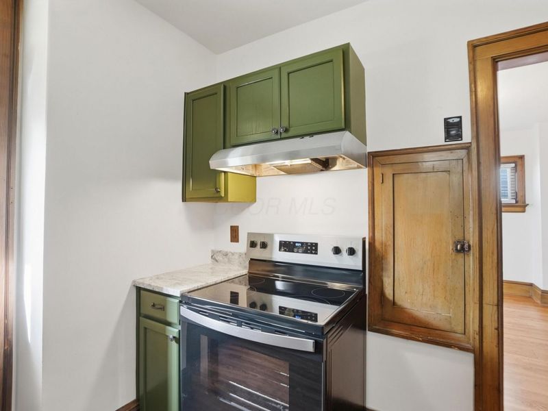 667 E Columbus Street, Columbus, OH 43206 Photo 18