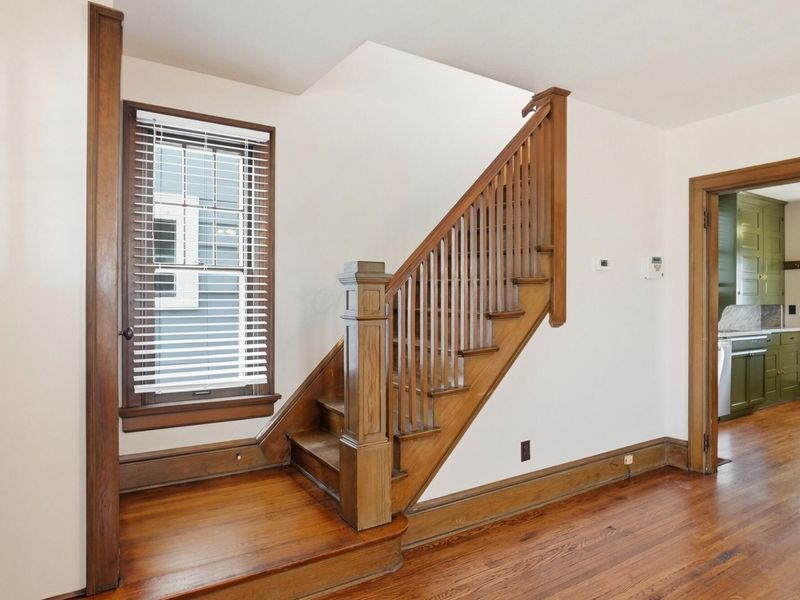 667 E Columbus Street, Columbus, OH 43206 Photo 19