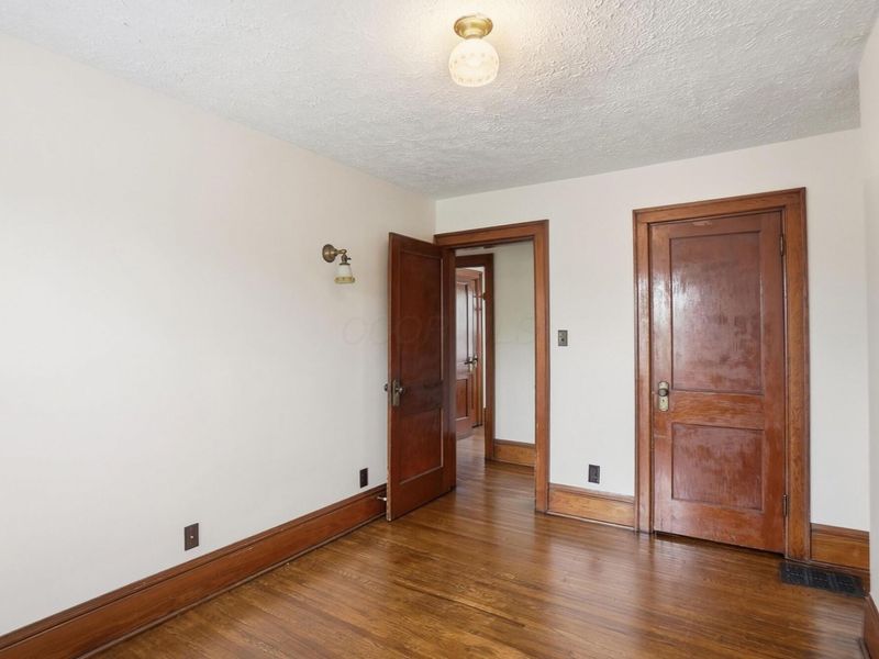 667 E Columbus Street, Columbus, OH 43206 Photo 20