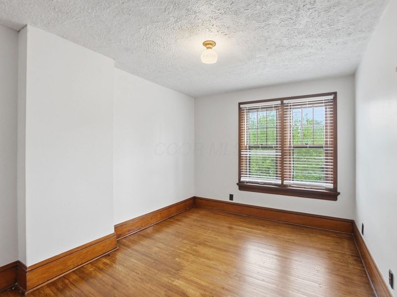 667 E Columbus Street, Columbus, OH 43206 Photo 20