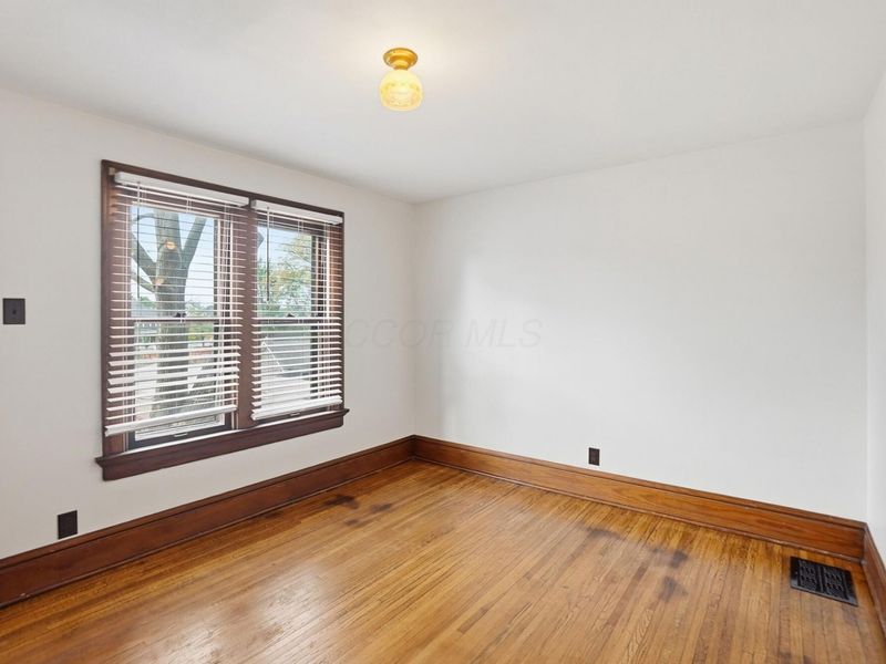 667 E Columbus Street, Columbus, OH 43206 Photo 21