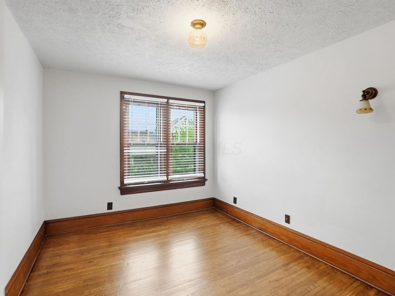 667 E Columbus Street, Columbus, OH 43206 Photo 21