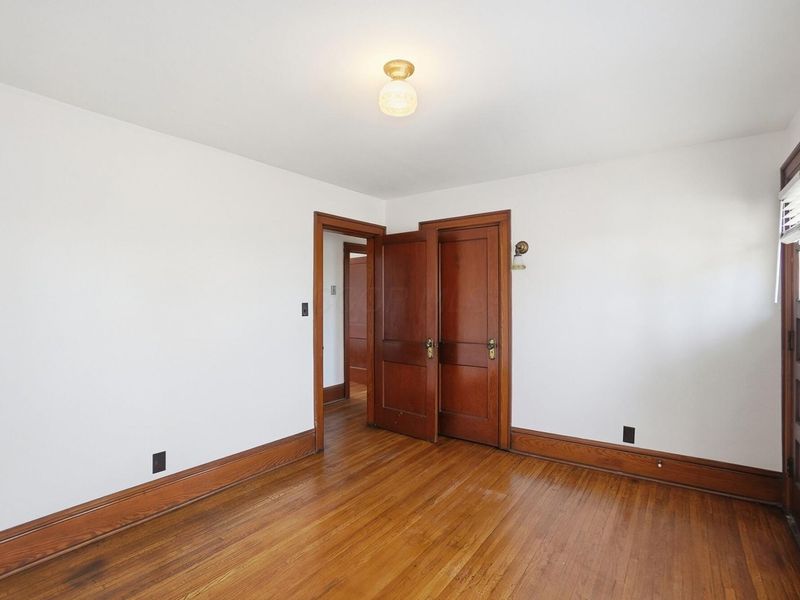 667 E Columbus Street, Columbus, OH 43206 Photo 23