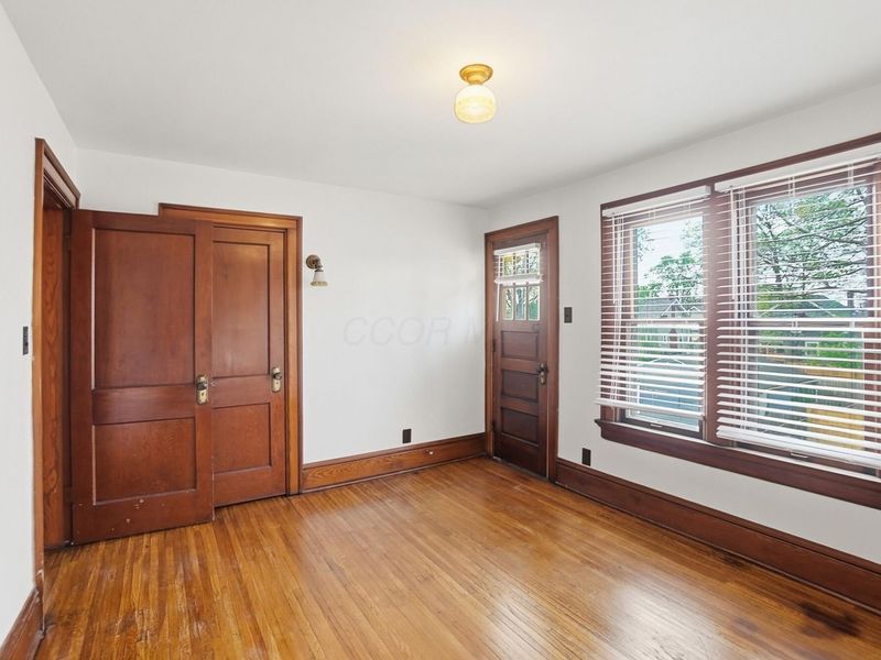 667 E Columbus Street, Columbus, OH 43206 Photo 24