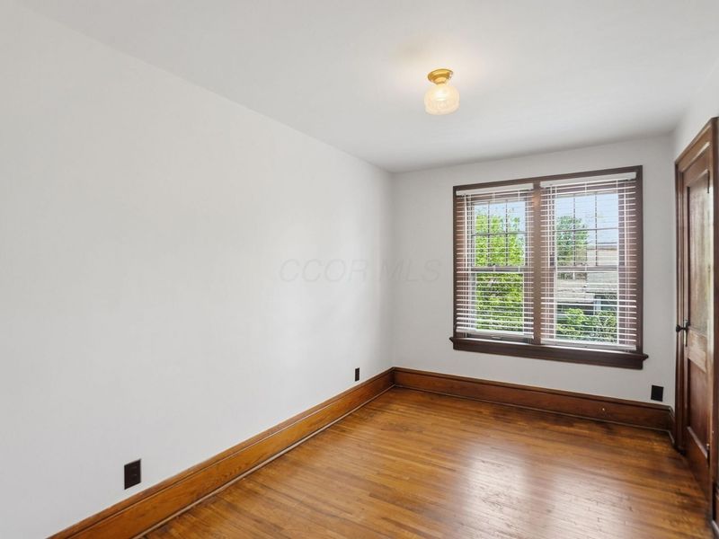 667 E Columbus Street, Columbus, OH 43206 Photo 26