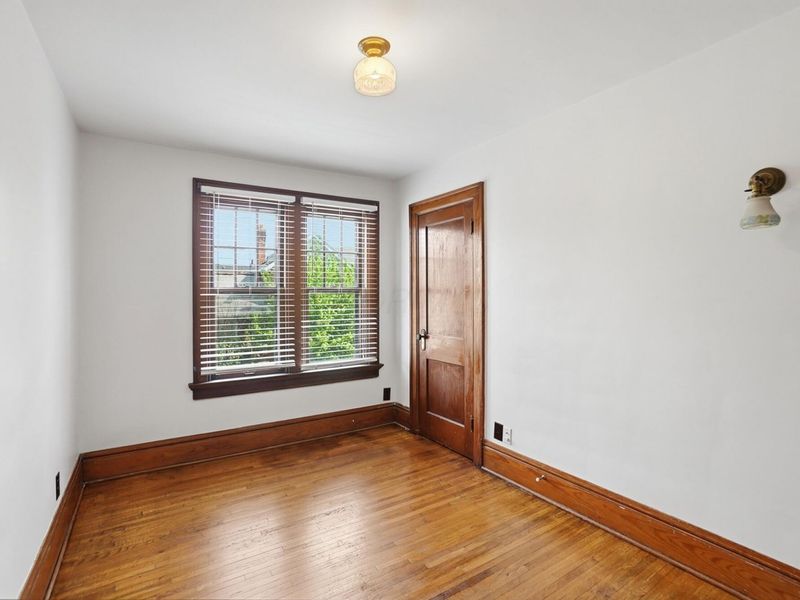 667 E Columbus Street, Columbus, OH 43206 Photo 27