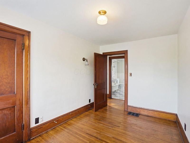 667 E Columbus Street, Columbus, OH 43206 Photo 28