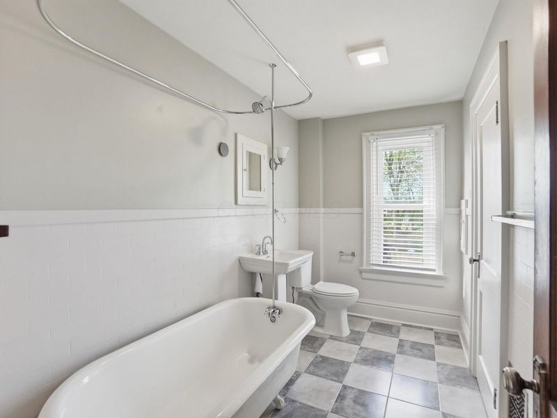 667 E Columbus Street, Columbus, OH 43206 Photo 29