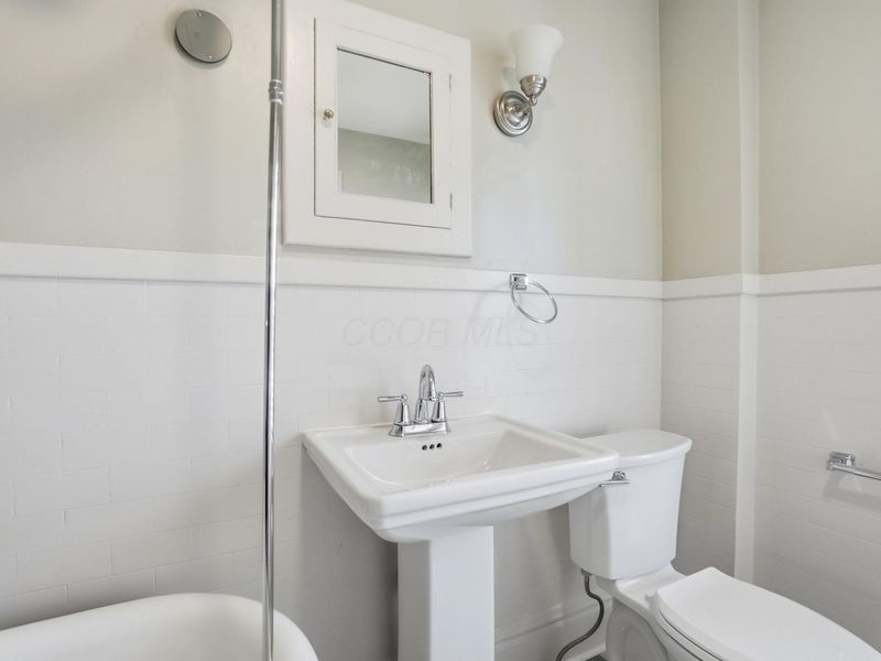 667 E Columbus Street, Columbus, OH 43206 Photo 30