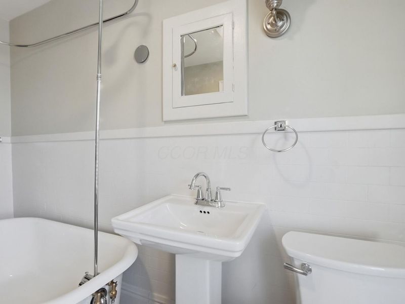 667 E Columbus Street, Columbus, OH 43206 Photo 31