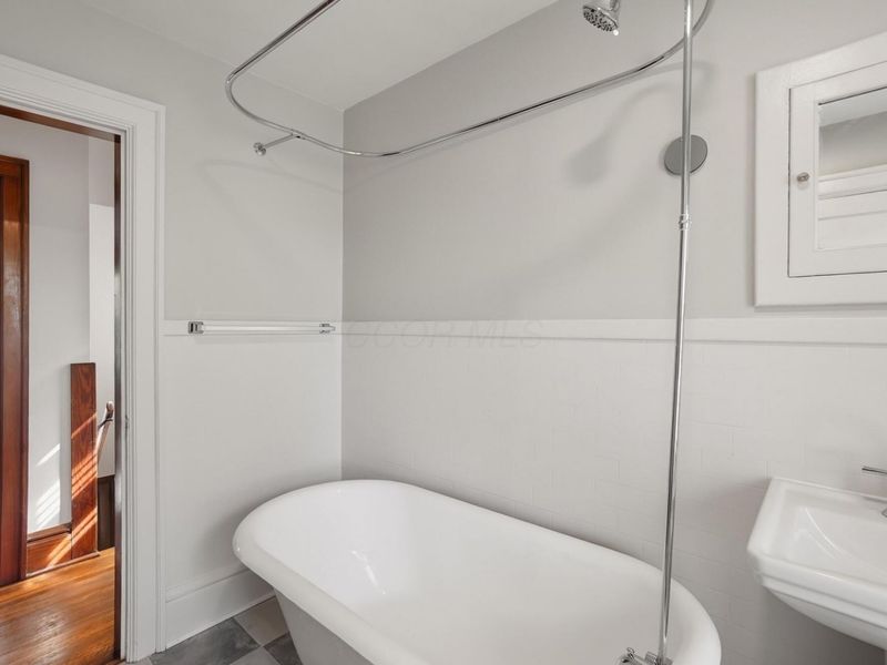 667 E Columbus Street, Columbus, OH 43206 Photo 32