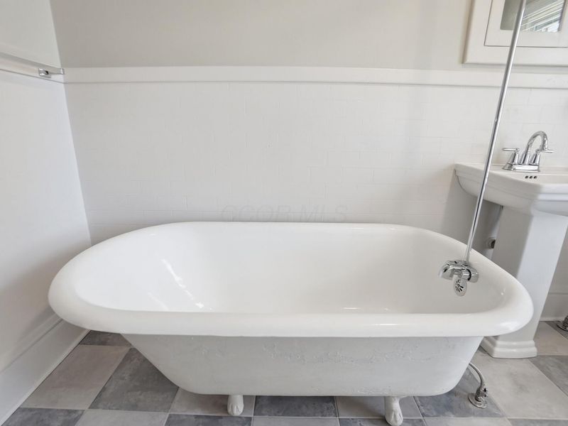 667 E Columbus Street, Columbus, OH 43206 Photo 33