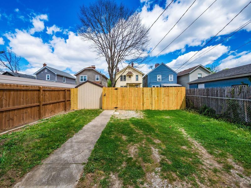 667 E Columbus Street, Columbus, OH 43206 Photo 34