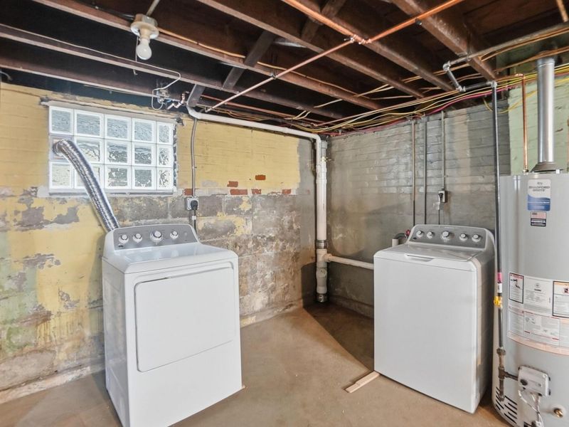 667 E Columbus Street, Columbus, OH 43206 Photo 34