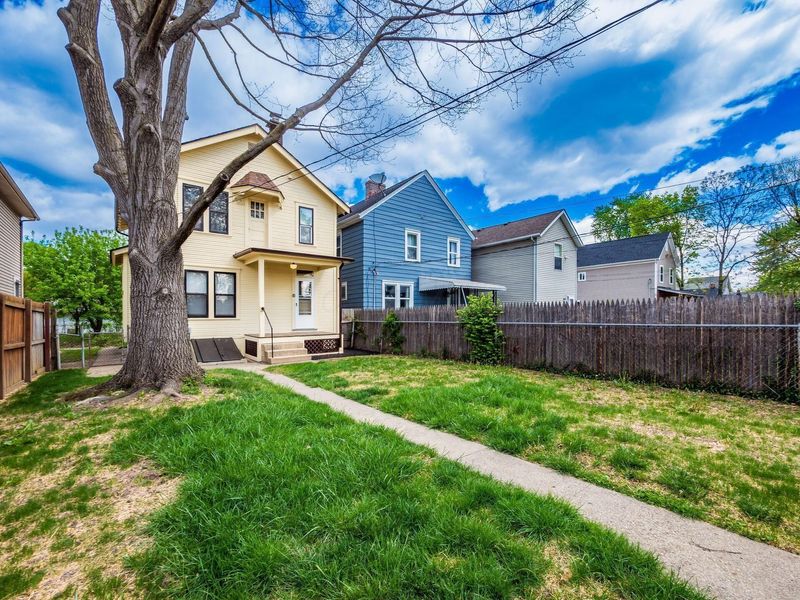 667 E Columbus Street, Columbus, OH 43206 Photo 35