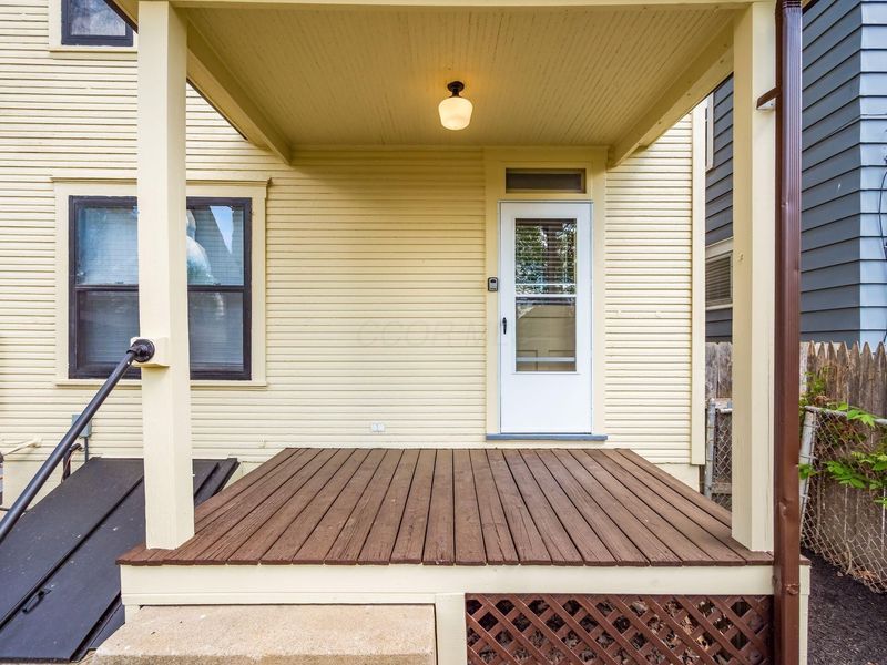 667 E Columbus Street, Columbus, OH 43206 Photo 36