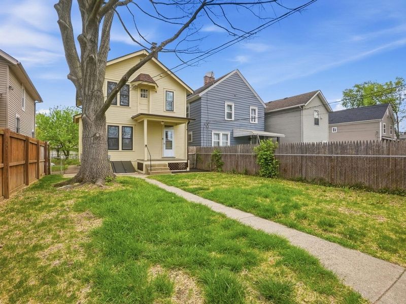 667 E Columbus Street, Columbus, OH 43206 Photo 36