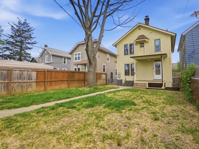 667 E Columbus Street, Columbus, OH 43206 Photo 37