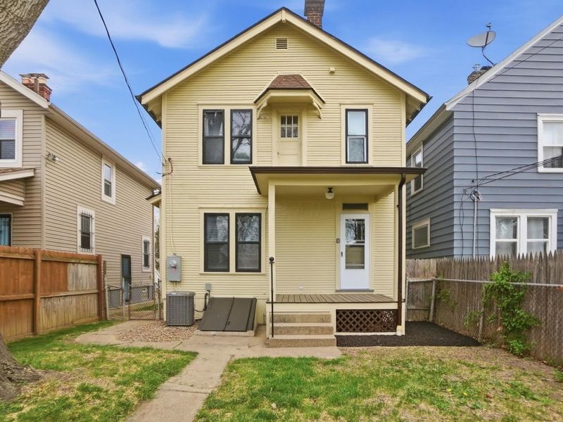 667 E Columbus Street, Columbus, OH 43206 Photo 38