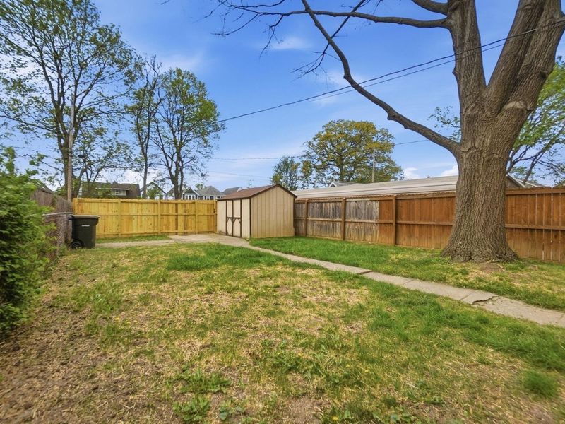 667 E Columbus Street, Columbus, OH 43206 Photo 39