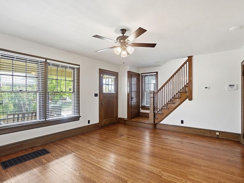 667 E Columbus Street, Columbus, OH 43206 Photo 4