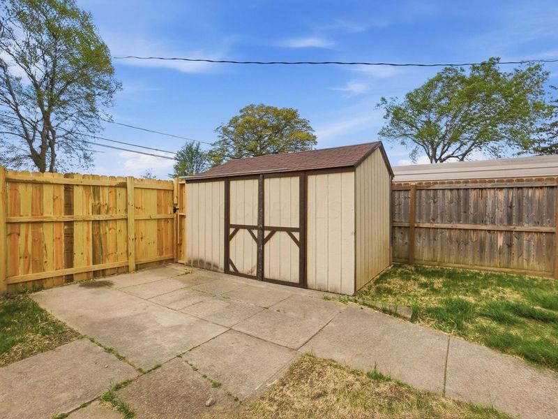 667 E Columbus Street, Columbus, OH 43206 Photo 40