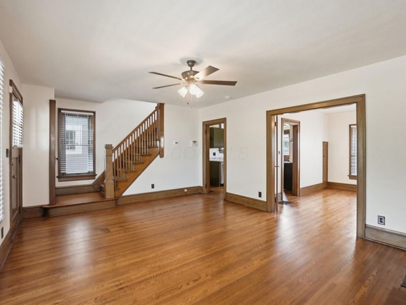 667 E Columbus Street, Columbus, OH 43206 Photo 5