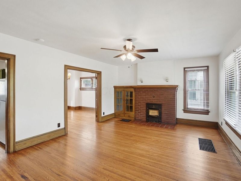 667 E Columbus Street, Columbus, OH 43206 Photo 7
