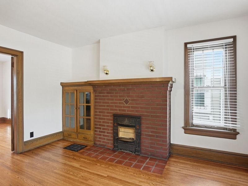 667 E Columbus Street, Columbus, OH 43206 Photo 8