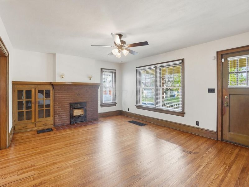 667 E Columbus Street, Columbus, OH 43206 Photo 8