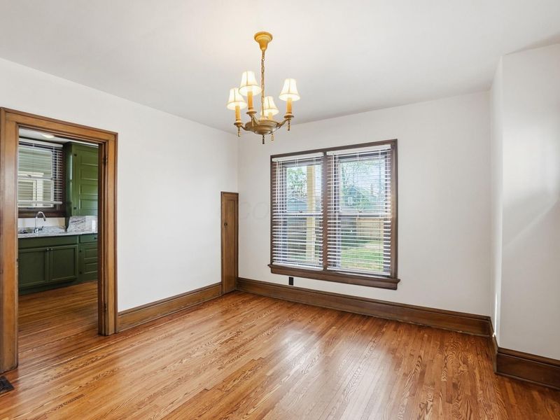 667 E Columbus Street, Columbus, OH 43206 Photo 9