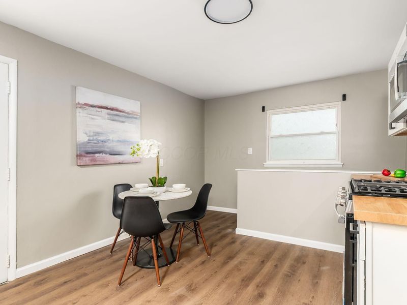 2306 Ward Road, Columbus, OH 43224 Photo 10