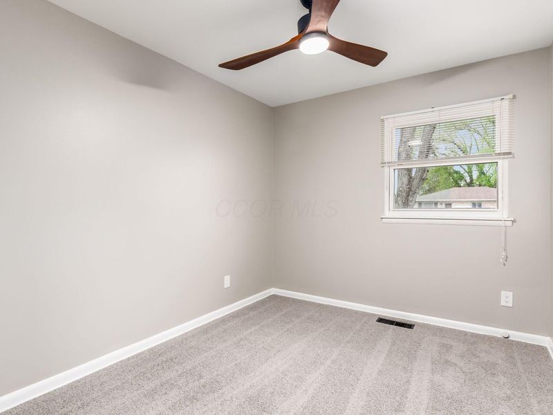 2306 Ward Road, Columbus, OH 43224 Photo 12