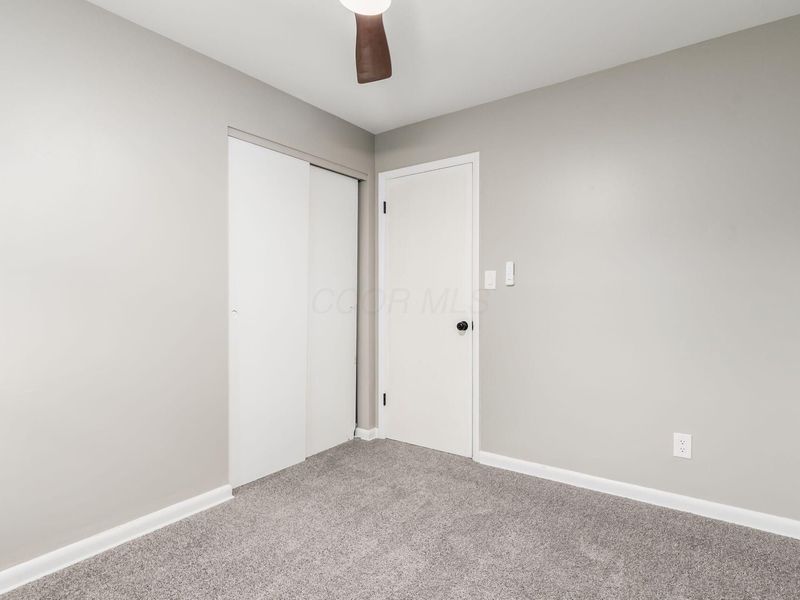 2306 Ward Road, Columbus, OH 43224 Photo 13