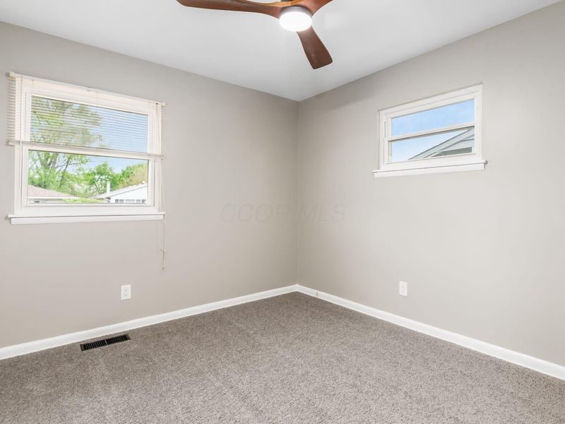 2306 Ward Road, Columbus, OH 43224 Photo 14