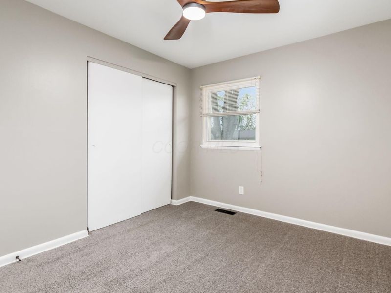 2306 Ward Road, Columbus, OH 43224 Photo 15