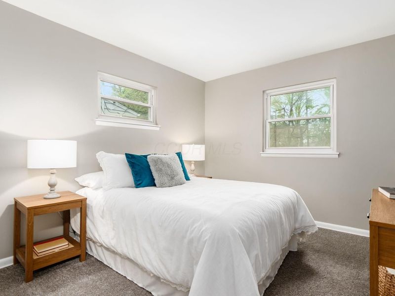 2306 Ward Road, Columbus, OH 43224 Photo 16