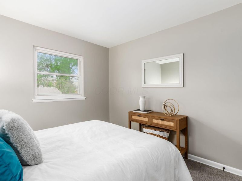 2306 Ward Road, Columbus, OH 43224 Photo 17