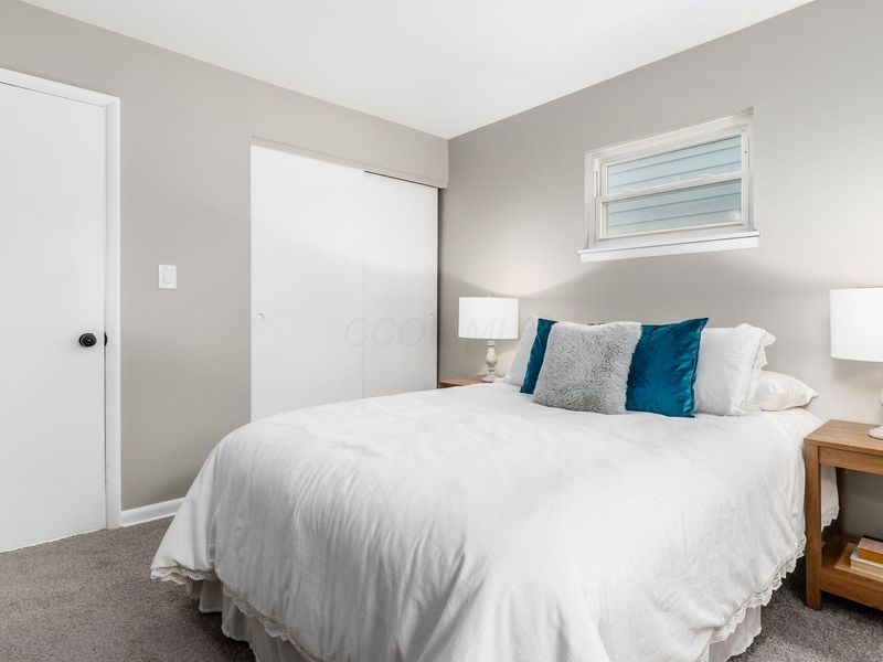 2306 Ward Road, Columbus, OH 43224 Photo 18